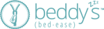 30% Off Storewide at Beddy’s Promo Codes